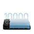 Xiaomi 33W Magnetic Power Bank 10000(Integrated cable)